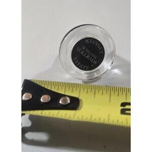 Schloss Vollrads Wine Bottle Stopper